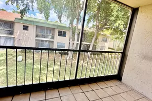 4159 NW 90th Ave, Coral Springs, FL 33065 - Photo 7