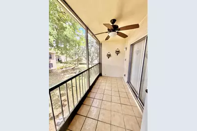 4159 NW 90th Avenue #204, Coral Springs, FL 33065 - Photo 3