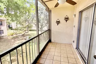 4159 NW 90th Ave, Coral Springs, FL 33065 - Photo 3
