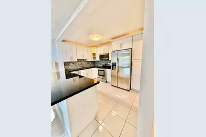 4159 NW 90th Avenue #204, Coral Springs, FL 33065 - Photo 1