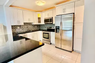 4159 NW 90th Ave, Coral Springs, FL 33065 - Photo 1