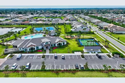 8217 Cadre Noir Road, Lake Worth, FL 33467 - Photo 25