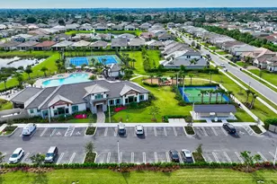 8217 Cadre Noir Rd, Lake Worth, FL 33467 - Photo 25
