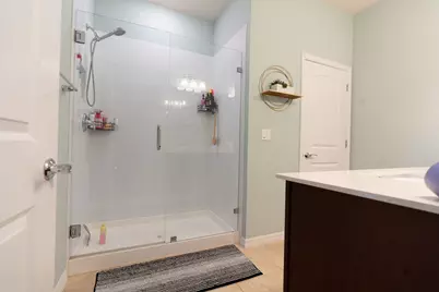 8217 Cadre Noir Road, Lake Worth, FL 33467 - Photo 17