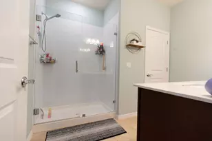 8217 Cadre Noir Rd, Lake Worth, FL 33467 - Photo 17