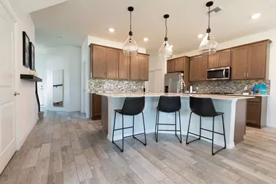 8217 Cadre Noir Road, Lake Worth, FL 33467 - Photo 5