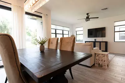 8217 Cadre Noir Road, Lake Worth, FL 33467 - Photo 7