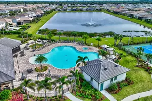 8217 Cadre Noir Rd, Lake Worth, FL 33467 - Photo 29