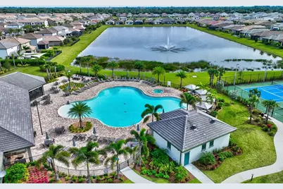 8217 Cadre Noir Road, Lake Worth, FL 33467 - Photo 29