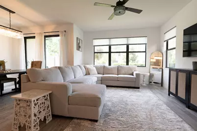 8217 Cadre Noir Road, Lake Worth, FL 33467 - Photo 3