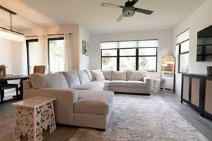 8217 Cadre Noir Rd, Lake Worth, FL 33467 - Photo 3
