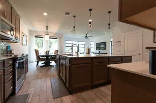 8217 Cadre Noir Rd, Lake Worth, FL 33467 - Photo 11
