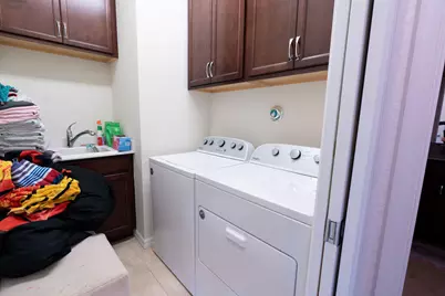 8217 Cadre Noir Road, Lake Worth, FL 33467 - Photo 21