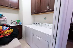 8217 Cadre Noir Rd, Lake Worth, FL 33467 - Photo 21