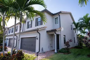 8217 Cadre Noir Rd, Lake Worth, FL 33467 - Photo 31