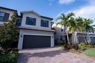 8217 Cadre Noir Rd, Lake Worth, FL 33467 - Photo 1