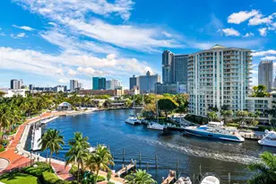600 W Las Olas Blvd, Fort Lauderdale, FL 33312 - Photo 25