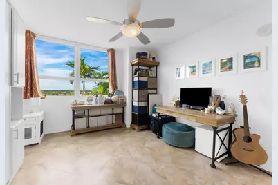 600 W Las Olas Boulevard #903, Fort Lauderdale, FL 33312 - Photo 15