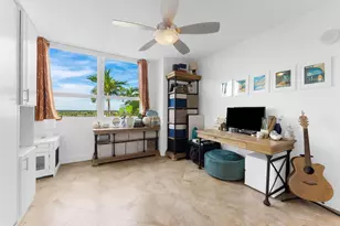 600 W Las Olas Blvd, Fort Lauderdale, FL 33312 - Photo 15
