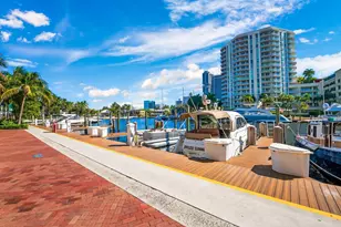 600 W Las Olas Blvd, Fort Lauderdale, FL 33312 - Photo 41