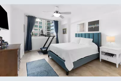 600 W Las Olas Boulevard #903, Fort Lauderdale, FL 33312 - Photo 9