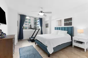 600 W Las Olas Blvd, Fort Lauderdale, FL 33312 - Photo 9
