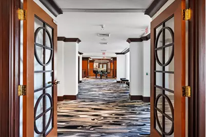 600 W Las Olas Boulevard #903, Fort Lauderdale, FL 33312 - Photo 39