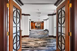 600 W Las Olas Blvd, Fort Lauderdale, FL 33312 - Photo 39