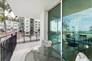 600 W Las Olas Blvd, Fort Lauderdale, FL 33312 - Photo 7