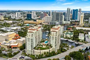 600 W Las Olas Blvd, Fort Lauderdale, FL 33312 - Photo 19