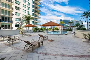 600 W Las Olas Blvd, Fort Lauderdale, FL 33312 - Photo 23