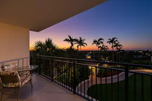 600 W Las Olas Blvd, Fort Lauderdale, FL 33312 - Photo 5