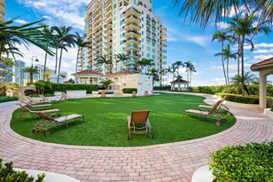 600 W Las Olas Blvd, Fort Lauderdale, FL 33312 - Photo 21