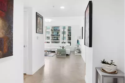 600 W Las Olas Boulevard #903, Fort Lauderdale, FL 33312 - Photo 13