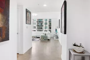 600 W Las Olas Blvd, Fort Lauderdale, FL 33312 - Photo 13