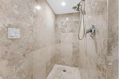 600 W Las Olas Boulevard #903, Fort Lauderdale, FL 33312 - Photo 11
