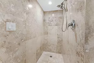 600 W Las Olas Blvd, Fort Lauderdale, FL 33312 - Photo 11