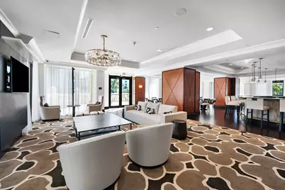 600 W Las Olas Boulevard #903, Fort Lauderdale, FL 33312 - Photo 35