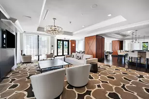 600 W Las Olas Blvd, Fort Lauderdale, FL 33312 - Photo 35