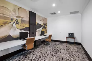 600 W Las Olas Blvd, Fort Lauderdale, FL 33312 - Photo 31