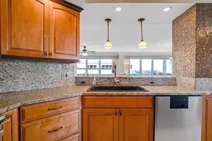 133 N Pompano Beach Blvd, Pompano Beach, FL 33062 - Photo 21