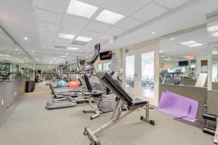 133 N Pompano Beach Blvd, Pompano Beach, FL 33062 - Photo 29