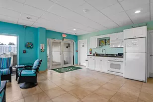 133 N Pompano Beach Blvd, Pompano Beach, FL 33062 - Photo 47