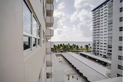 133 N Pompano Beach Boulevard, Pompano Beach, FL 33062 - Photo 41