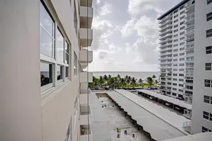 133 N Pompano Beach Blvd, Pompano Beach, FL 33062 - Photo 41