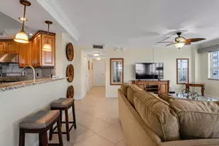 133 N Pompano Beach Blvd, Pompano Beach, FL 33062 - Photo 7