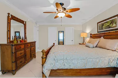 133 N Pompano Beach Boulevard, Pompano Beach, FL 33062 - Photo 17