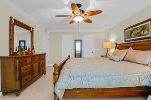 133 N Pompano Beach Blvd, Pompano Beach, FL 33062 - Photo 17