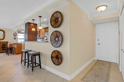 133 N Pompano Beach Boulevard, Pompano Beach, FL 33062 - Photo 5