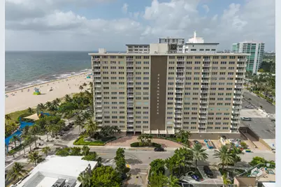 133 N Pompano Beach Boulevard, Pompano Beach, FL 33062 - Photo 33